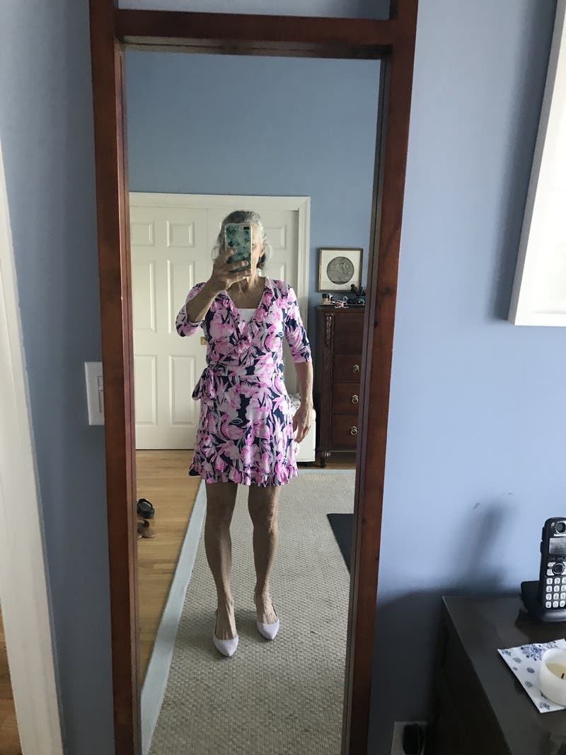 review thumbnail images 15