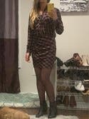 review thumbnail images 12