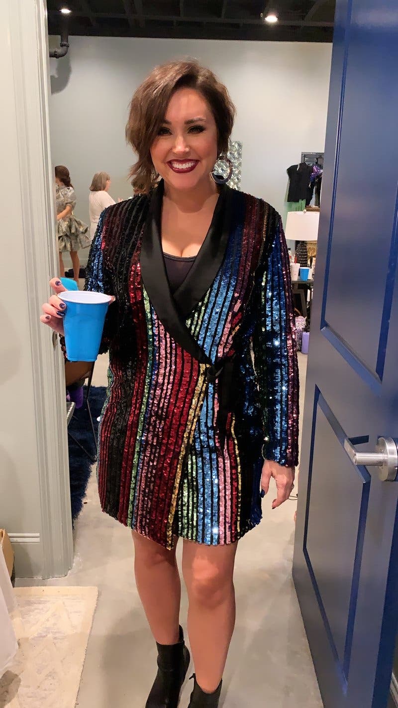 review thumbnail images 9