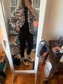 review thumbnail images 0