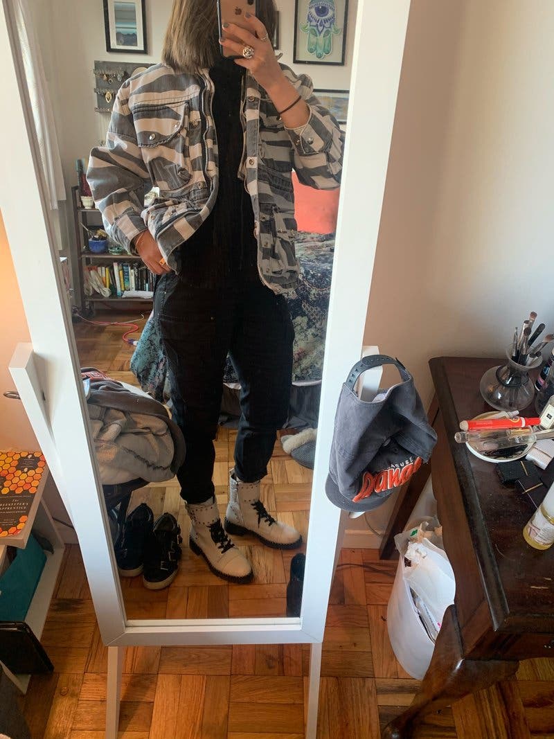 review thumbnail images 0