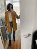 review thumbnail images 11