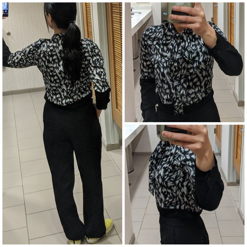 review thumbnail images 5