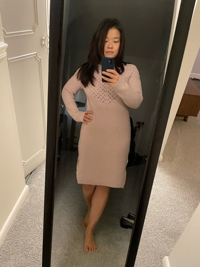 review thumbnail images 2