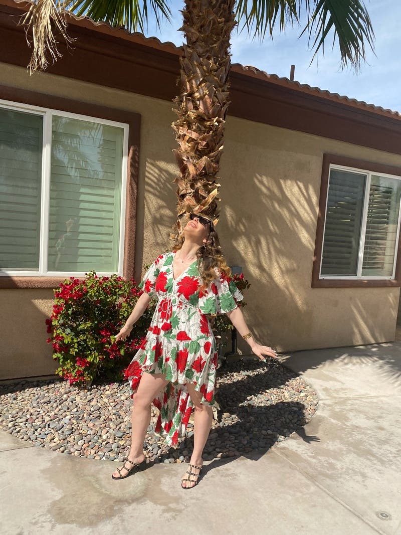 review thumbnail images 2