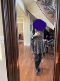 review thumbnail images 9