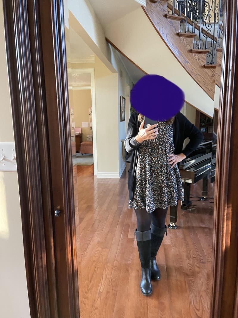 review thumbnail images 9