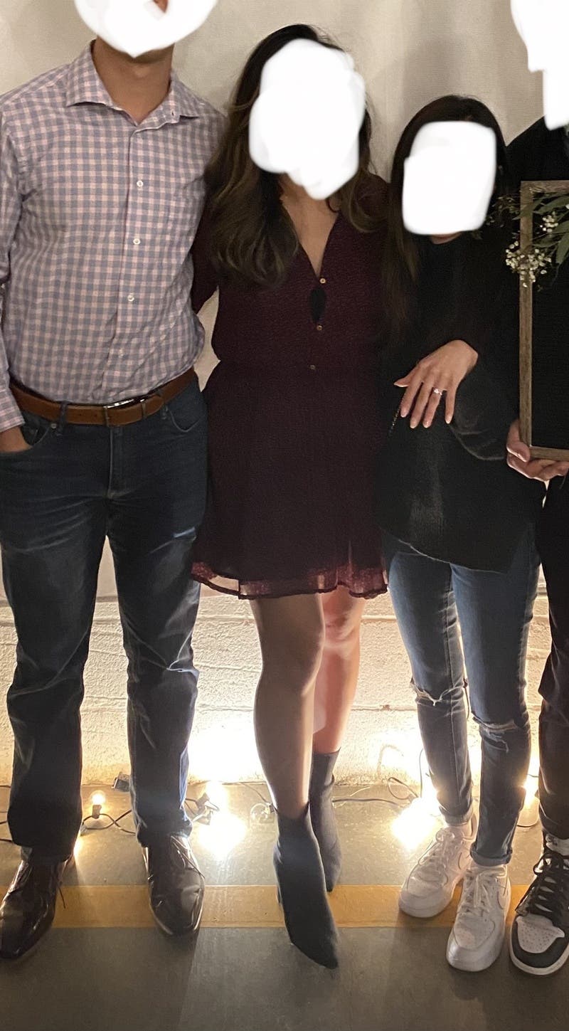 review thumbnail images 3