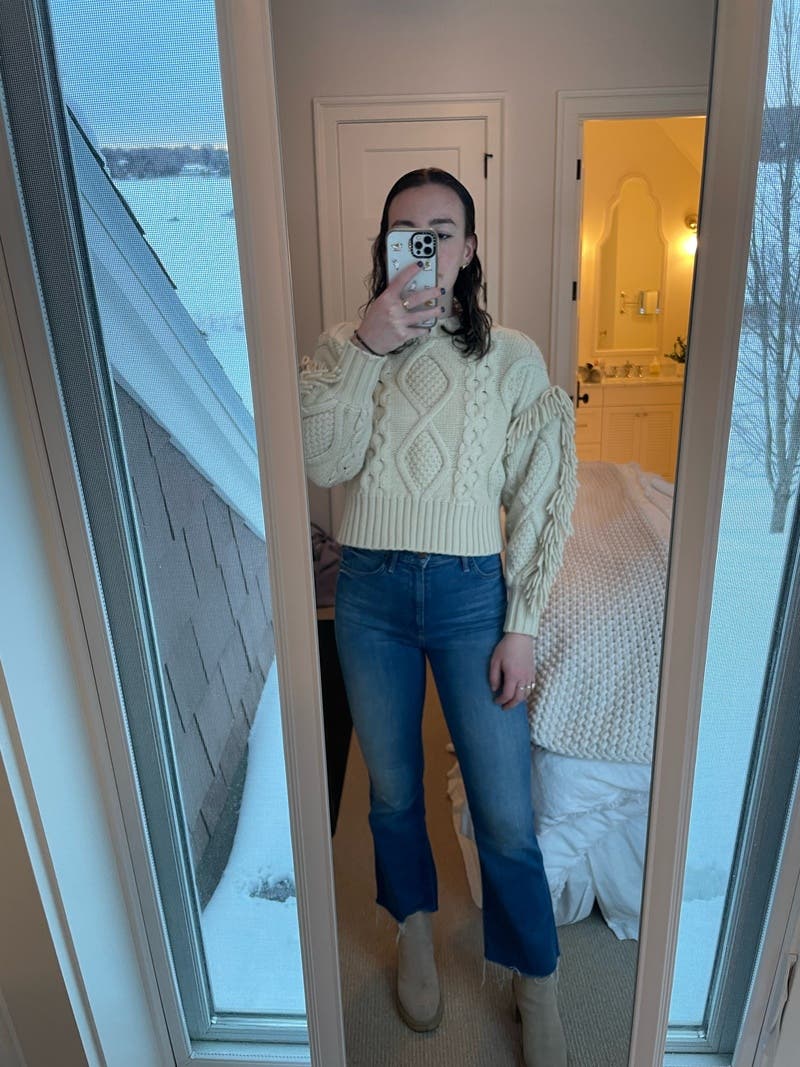 review thumbnail images 11