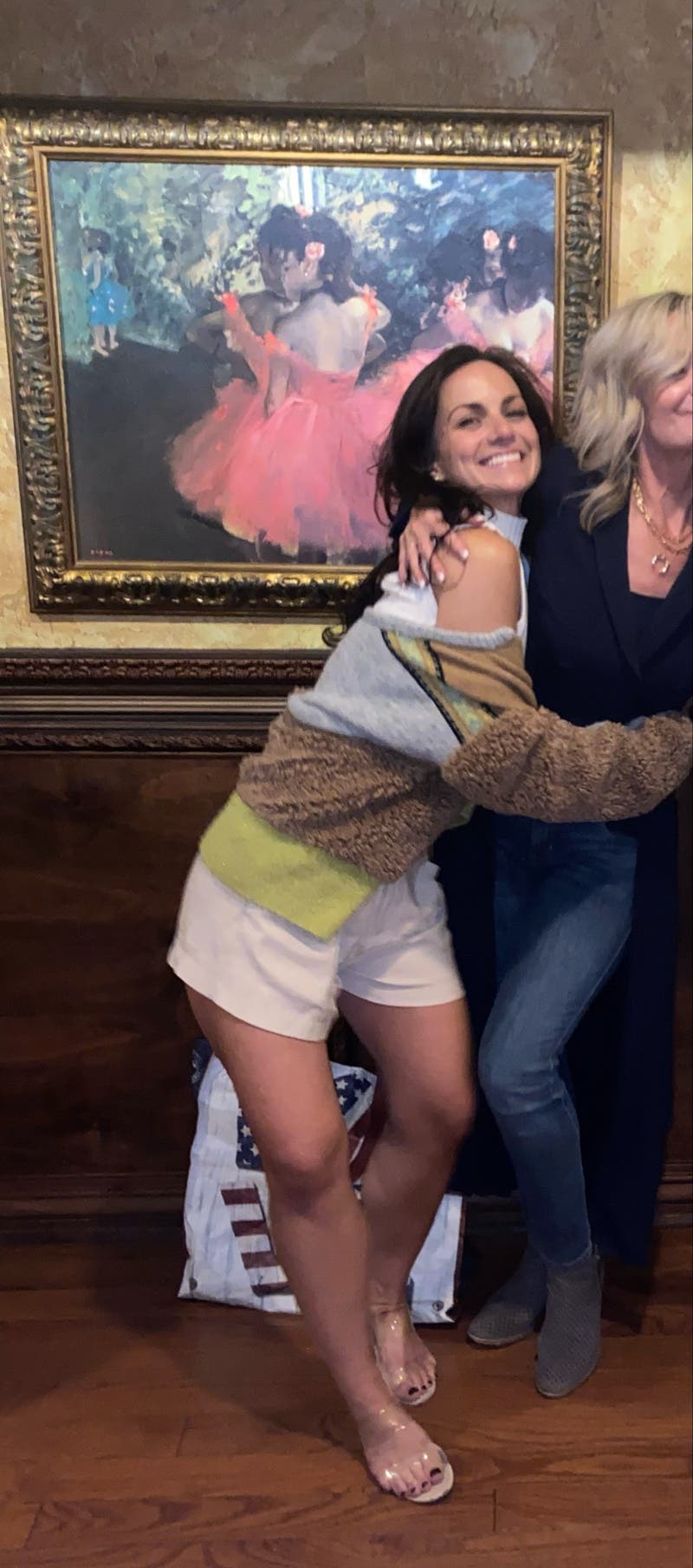 review thumbnail images 5