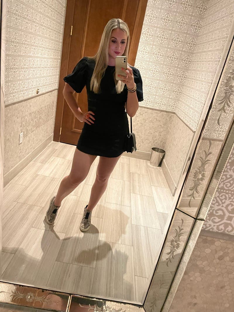 Samantha
