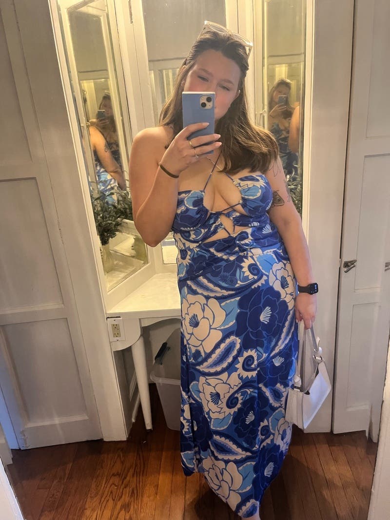 review thumbnail images 10