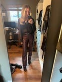 review thumbnail images 17