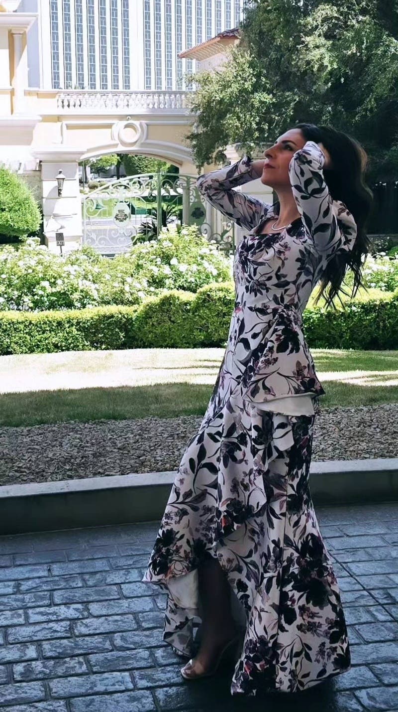 Kristen 