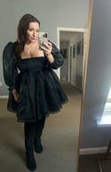 review thumbnail images 16