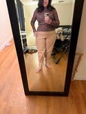 review thumbnail images 15