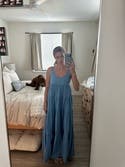 review thumbnail images 19