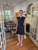 review thumbnail images 14