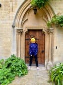 review thumbnail images 13