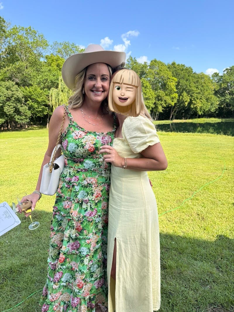 review thumbnail images 14