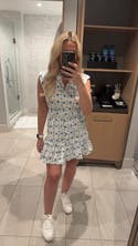 review thumbnail images 16