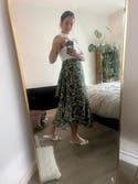 review thumbnail images 16