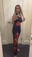 review thumbnail images 19