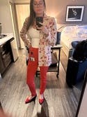 review thumbnail images 2
