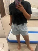 review thumbnail images 0