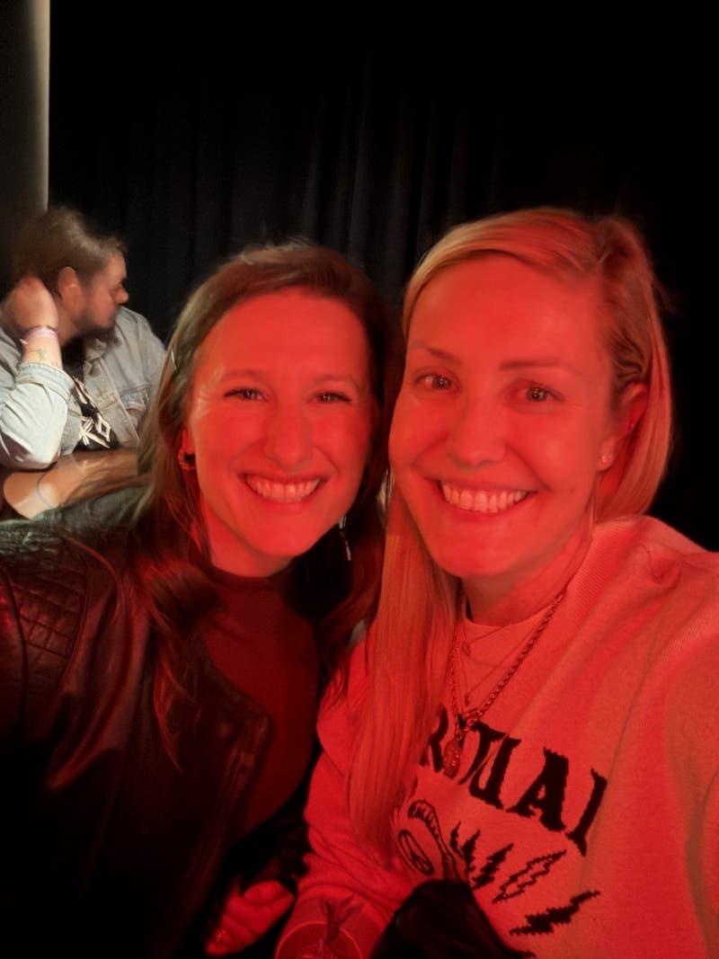 review thumbnail images 1