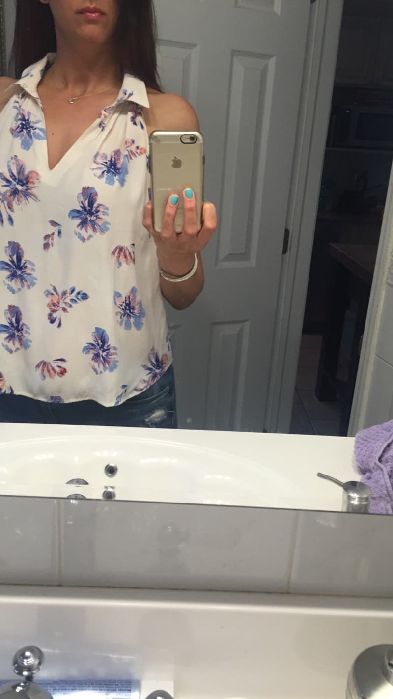 review thumbnail images 8