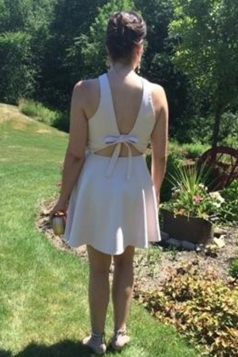 Corinn