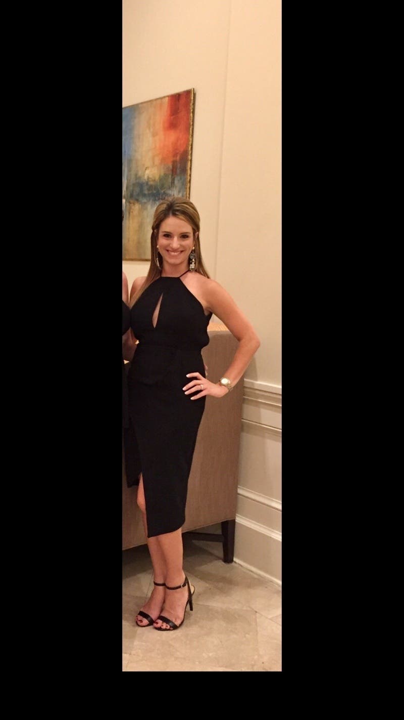 Allie