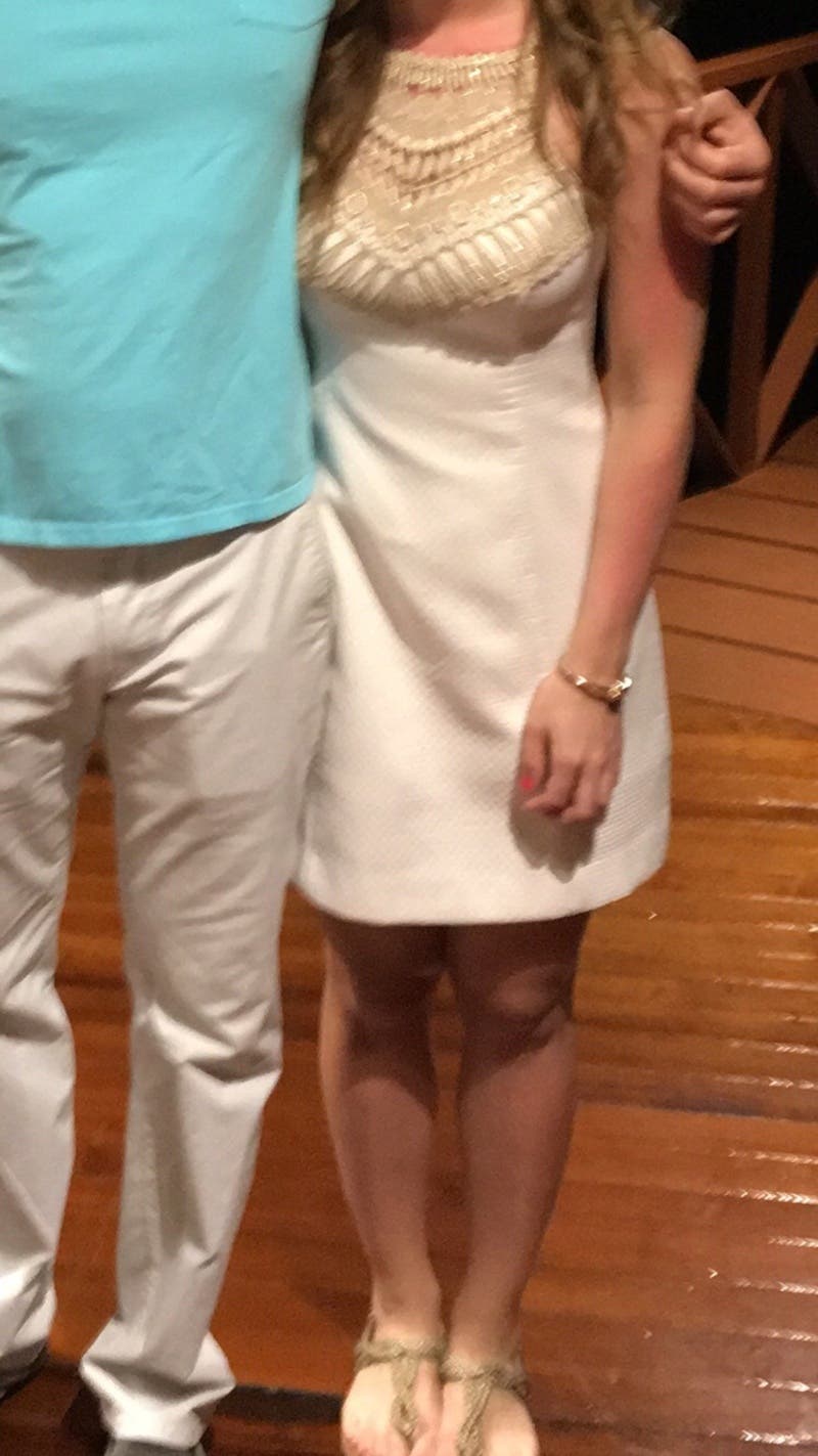 Kristen 
