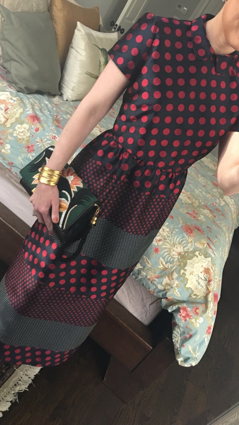 review thumbnail images 16