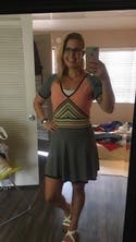 review thumbnail images 10
