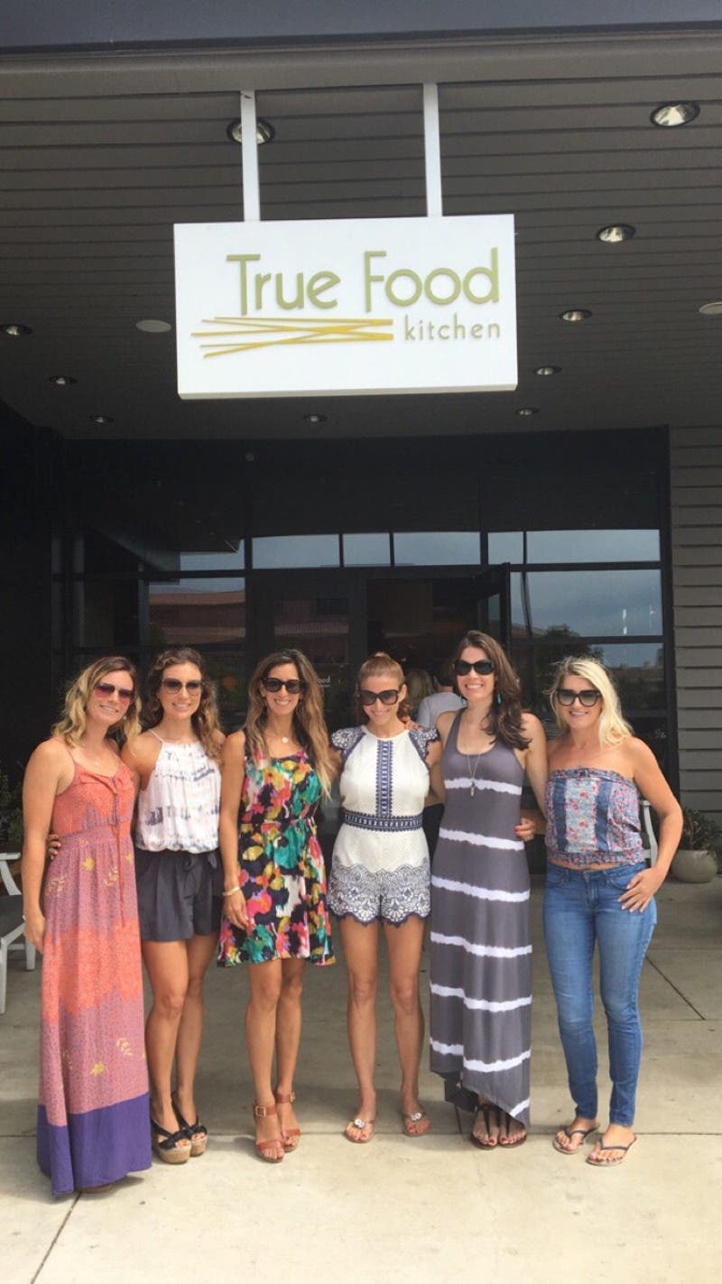 review thumbnail images 13