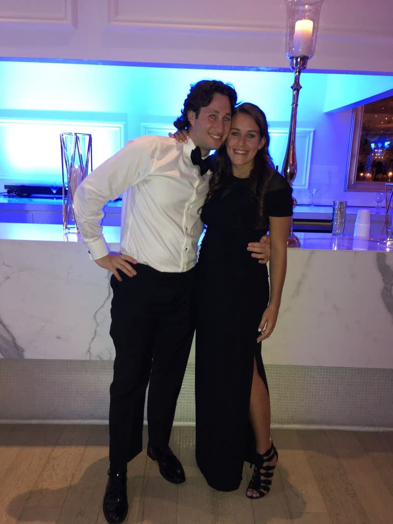 review thumbnail images 14