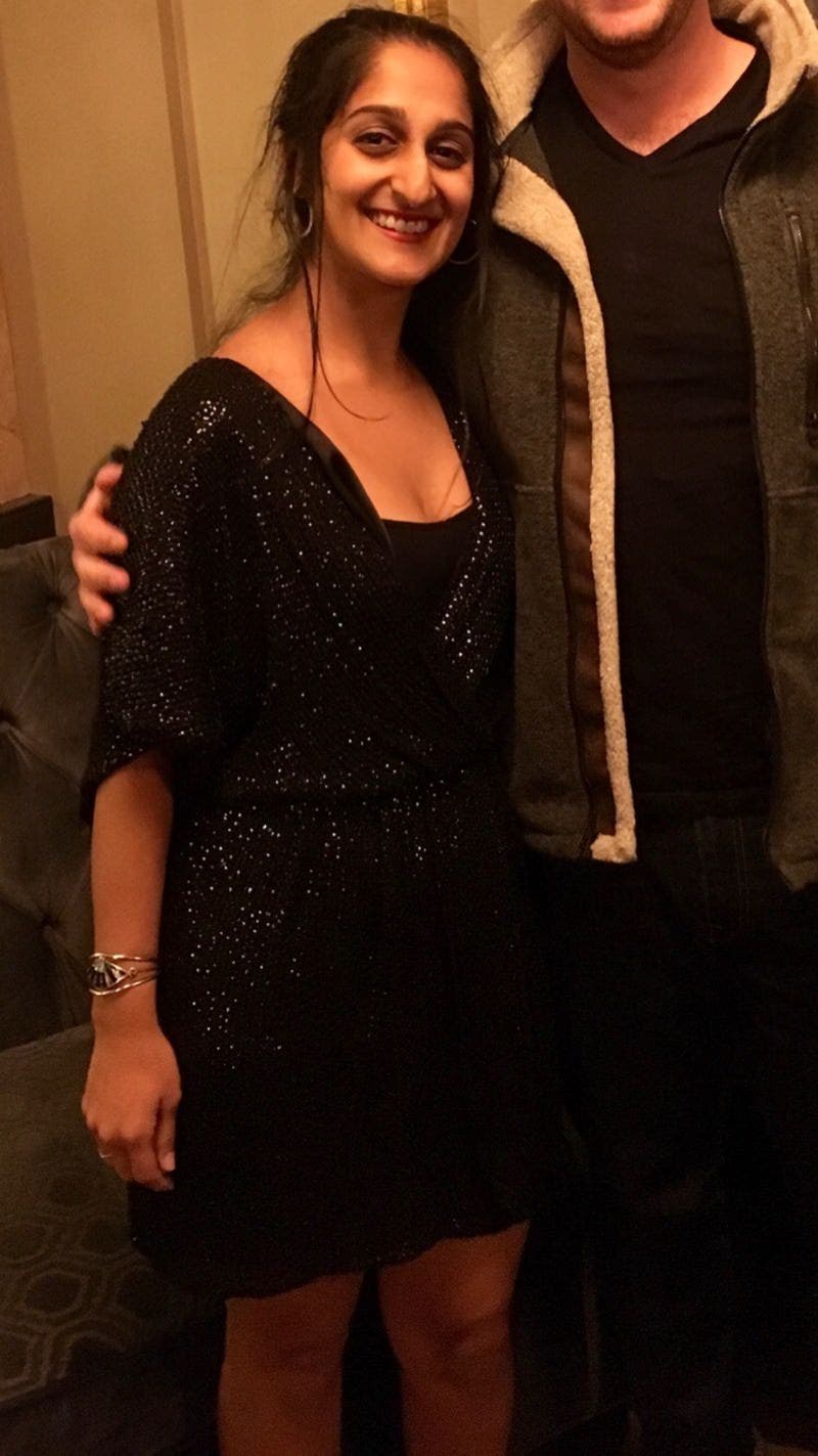 review thumbnail images 1