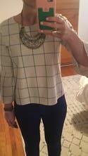 review thumbnail images 9