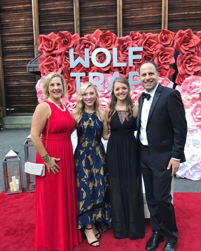 review thumbnail images 19