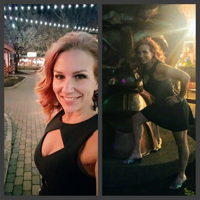 review thumbnail images 5