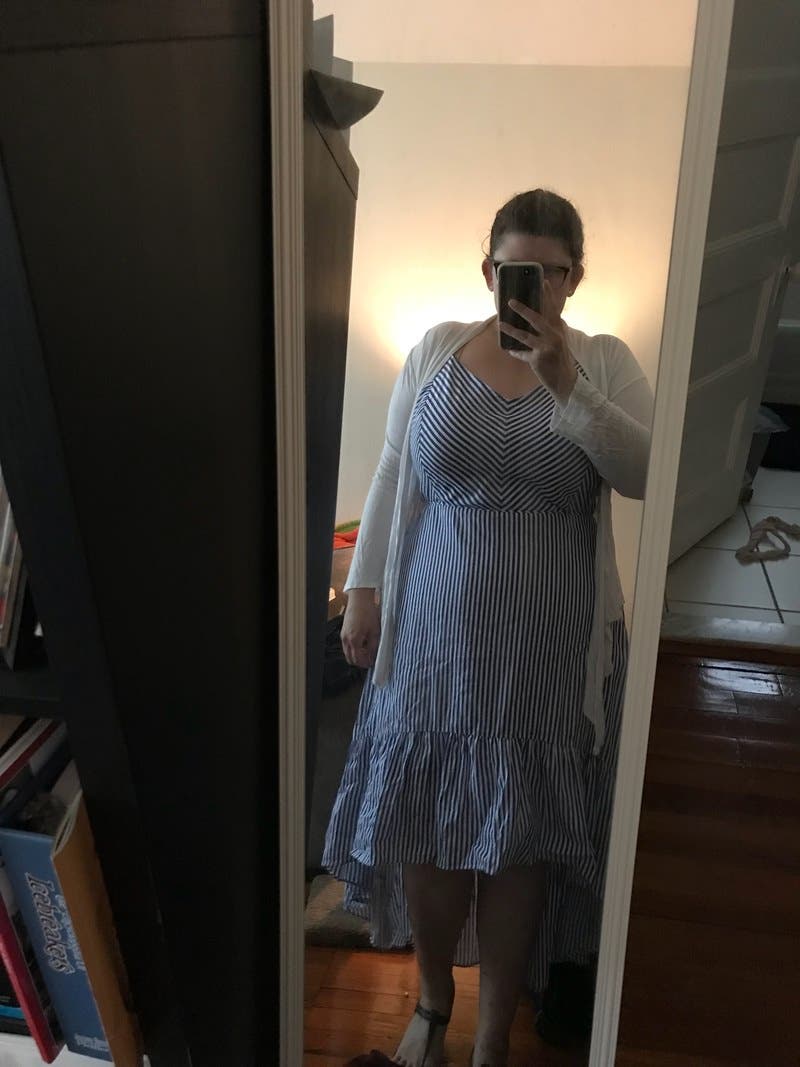 review thumbnail images 3