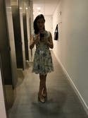 review thumbnail images 3