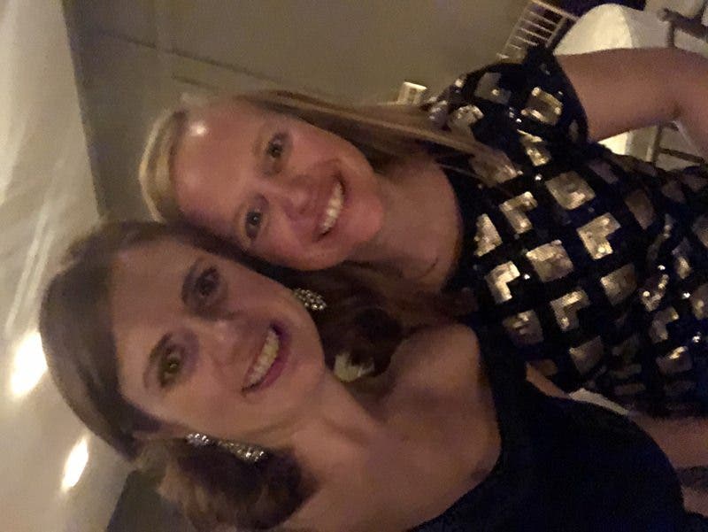 review thumbnail images 9