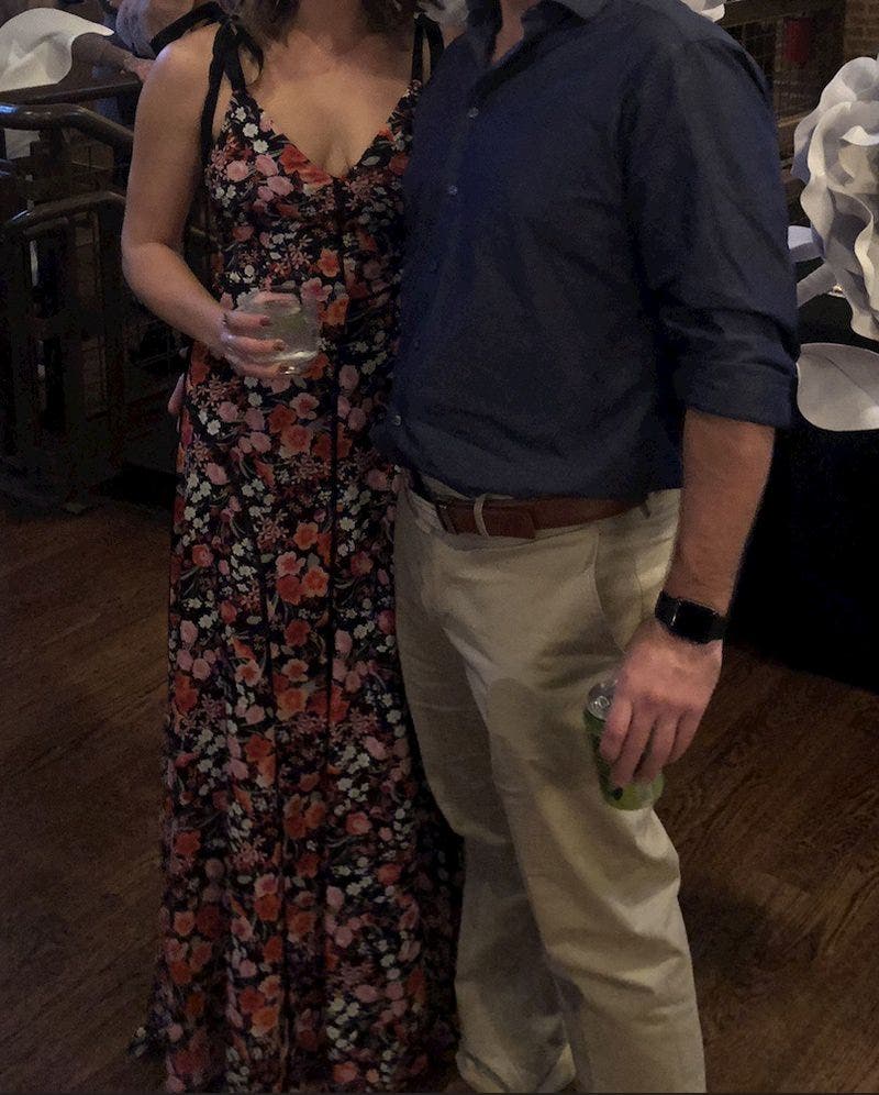 review thumbnail images 12