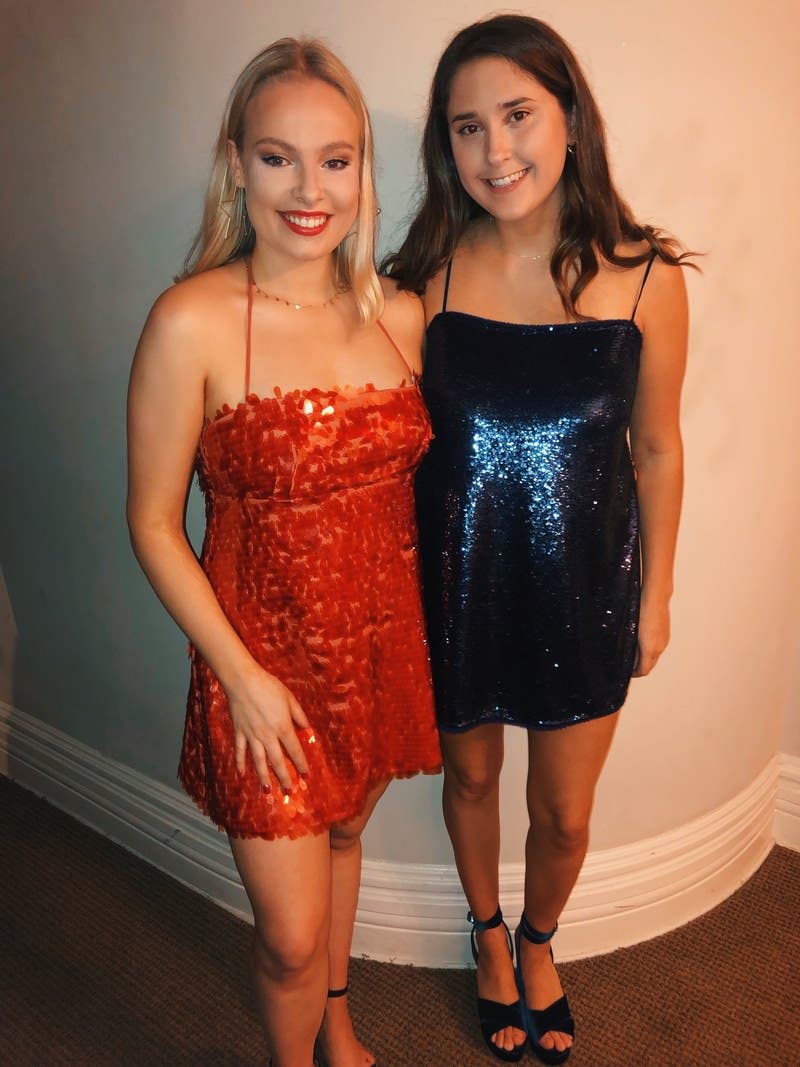 review thumbnail images 19