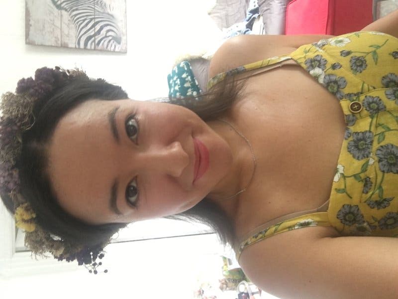 review thumbnail images 1