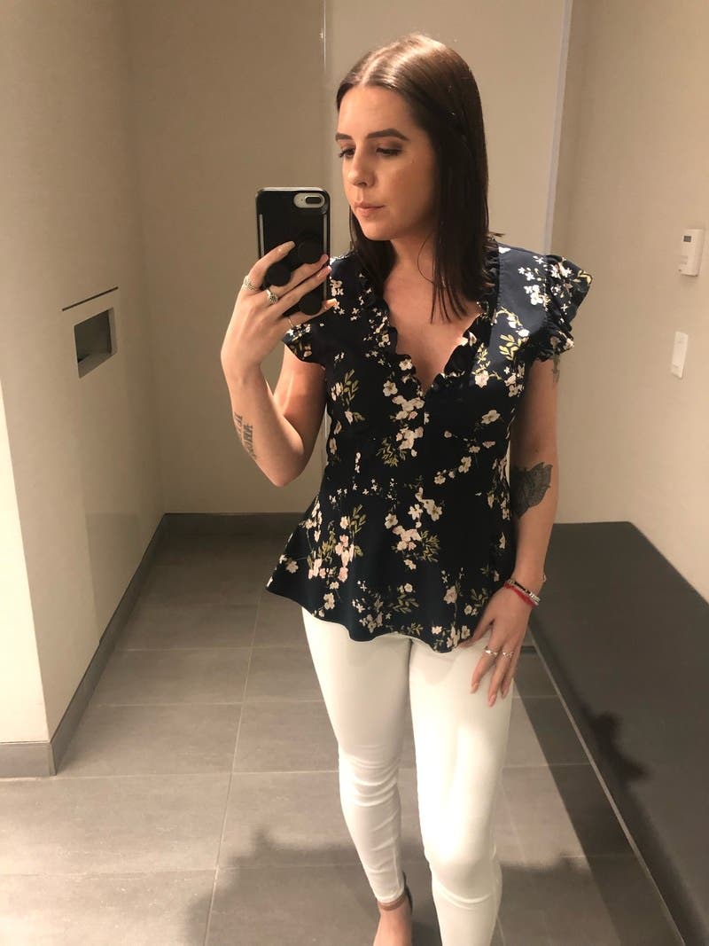 review thumbnail images 13