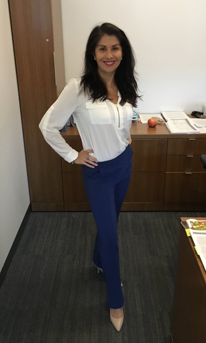 review thumbnail images 6